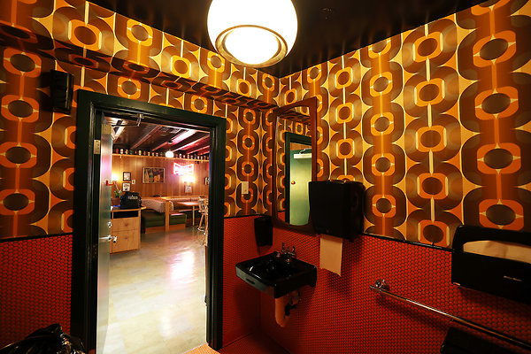 407B Bathroom RS 0073