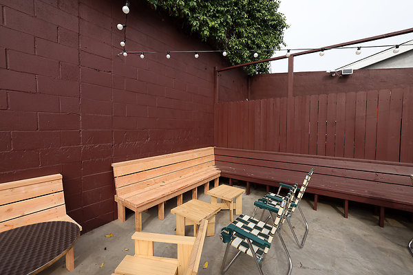 407B Patio 0063