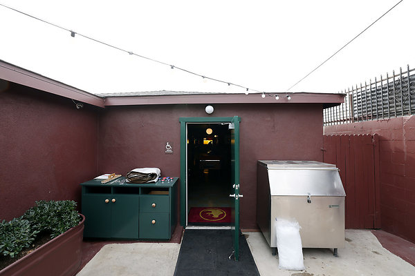 407B Patio Rear Door 0069