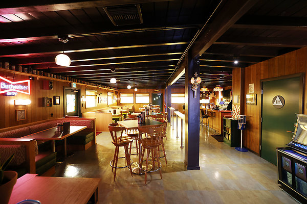 407B Dining Room 0026