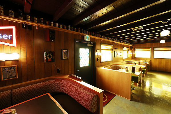 407B Parking Lot Entry rev 0004