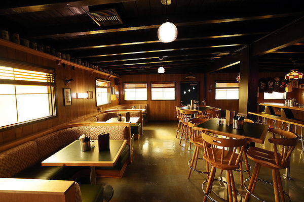 407B Dining Room 0006