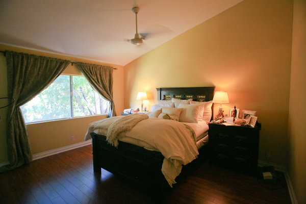 Master Bedroom 0056 1 1