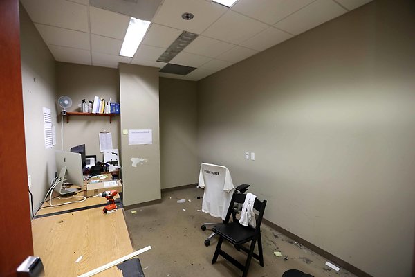 Storage Room 107 0031