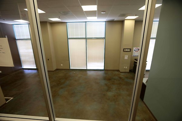 Vending Area 105 0016