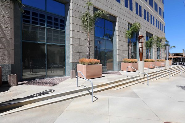 Street Ext of Offices 0157