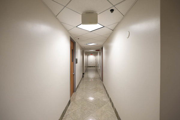 001B 2nd Floor Hallway2 rev 0156 001B 2nd Floor Hallway2 rev 0156