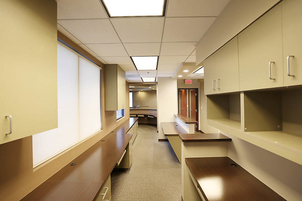 001B Suite200 Business-Med Records 0170 001B Suite200 Business-Med Records 0170