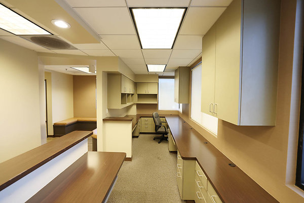 001B Suite200 Business-Med Records 0171 001B Suite200 Business-Med Records 0171