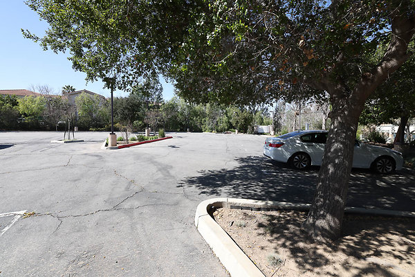 001B Parking Lot 0282 001B Parking Lot 0282