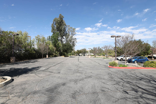 001B Parking Lot 0277 001B Parking Lot 0277