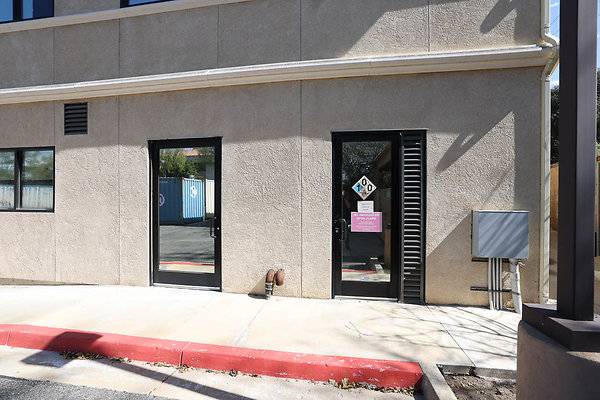 001B RS Doors 0265 001B RS Doors 0265