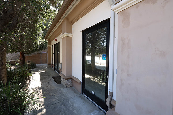 001B LS Doors 0269 001B LS Doors 0269