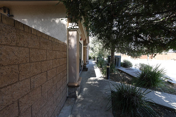 001B LS2 0268 001B LS2 0268