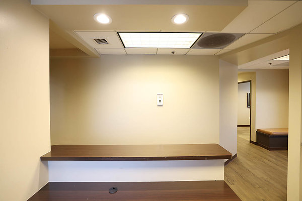 001B Suite200 Business-Med Records 0172 001B Suite200 Business-Med Records 0172