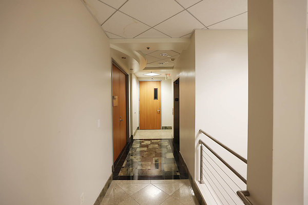 001B 2nd Floor Hallway1 0153 001B 2nd Floor Hallway1 0153