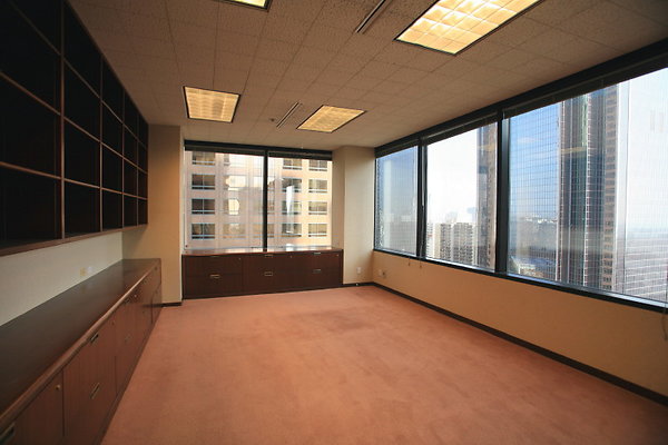 Suite 1100 Office 0022 1