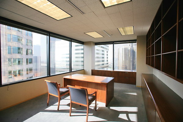 Suite 1200 Office 0067 1