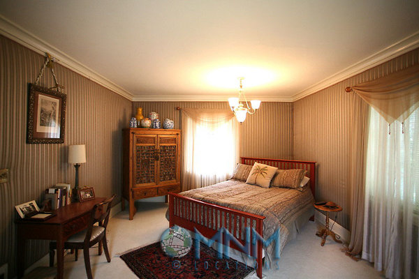 Guest Bedroom1 1