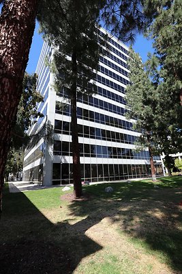 996B Front Ext LS 0142