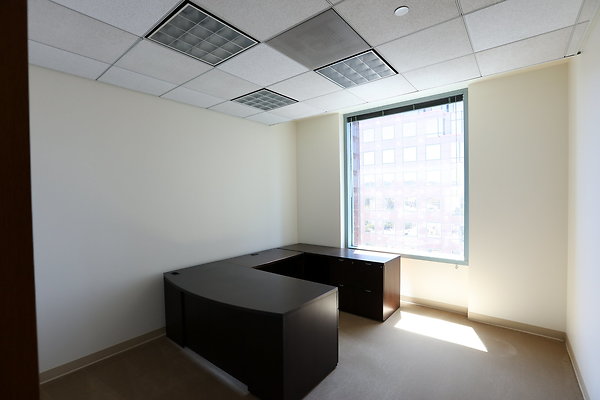 719 -12th Floor East 0495 719 -12th Floor East 0495