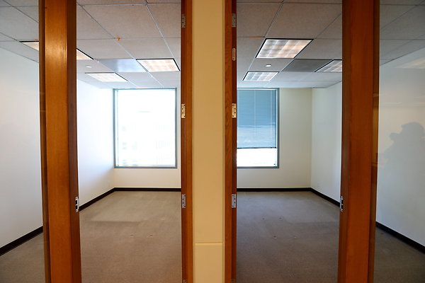 719 -12th Floor West 0423 719 -12th Floor West 0423