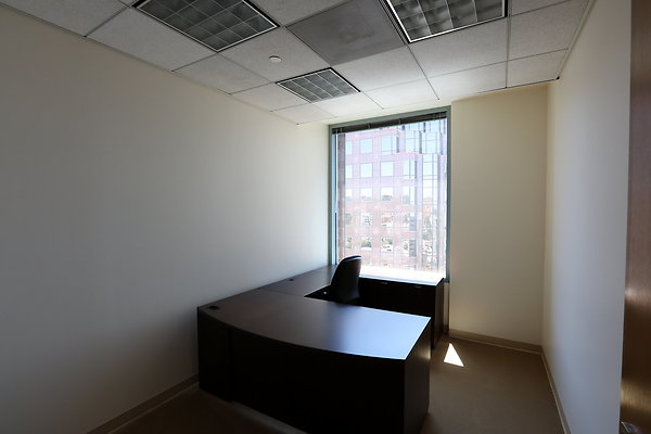 719 -12th Floor East 0497 719 -12th Floor East 0497