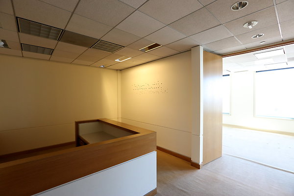 719 -12th Floor East Lobby 0470 719 -12th Floor East Lobby 0470