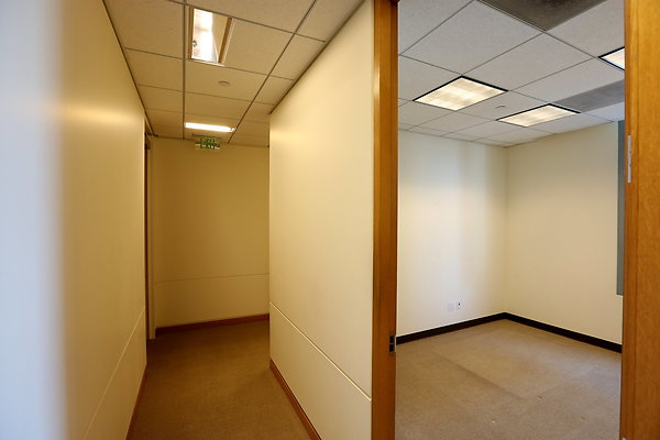 719 -12th Floor West 0410 719 -12th Floor West 0410