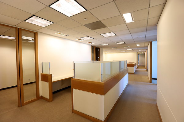 719 -12th Floor West 0428 719 -12th Floor West 0428