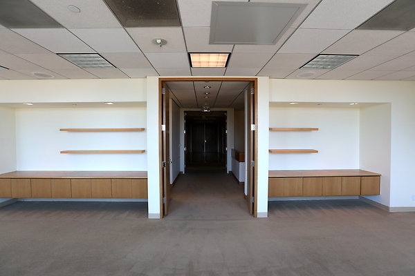 719 -12th Floor East Conference Room 0475 719 -12th Floor East Conference Room 0475