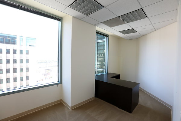 719 -12th Floor East 0501 719 -12th Floor East 0501