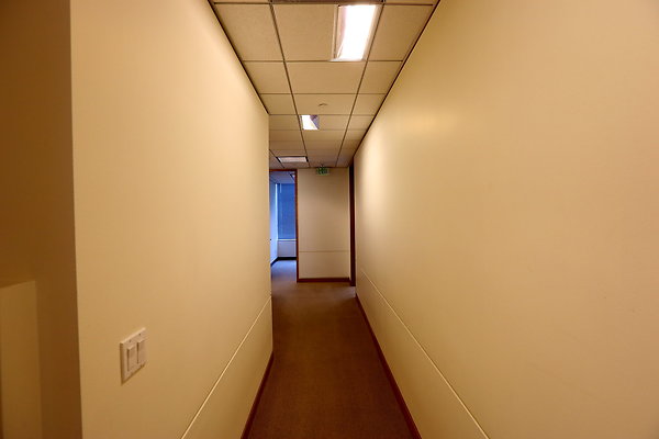 719 -12th Floor West 0409 719 -12th Floor West 0409