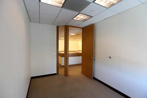 719 -12th Floor West 0424 719 -12th Floor West 0424