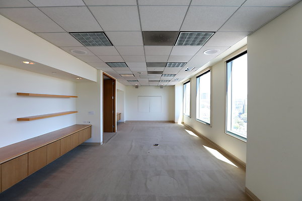 719 -12th Floor East Conference Room 0476 719 -12th Floor East Conference Room 0476