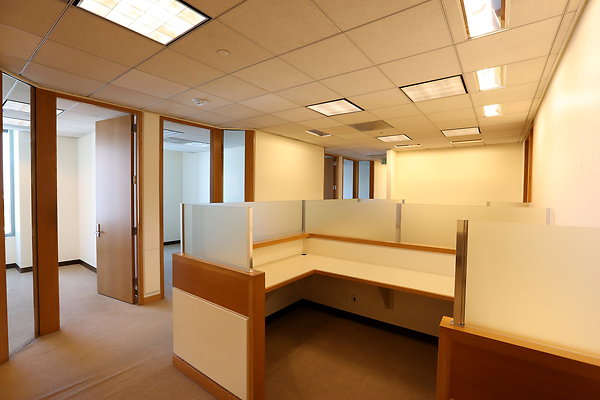 719 -12th Floor West 0426 719 -12th Floor West 0426