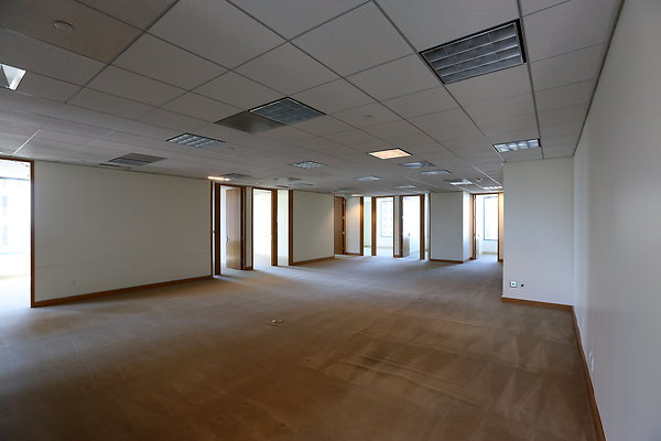 719 -12th Floor East 0487 719 -12th Floor East 0487