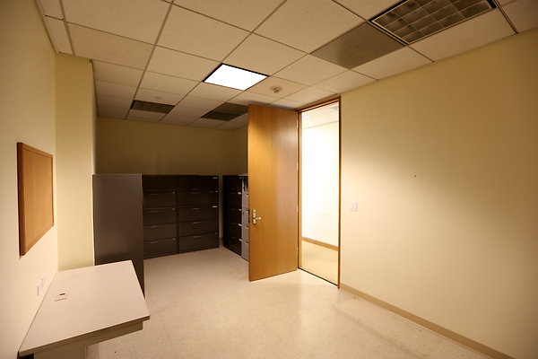 719 -12th Floor East 0480 719 -12th Floor East 0480