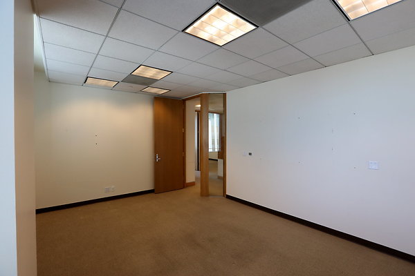 719 -12th Floor West 0435 719 -12th Floor West 0435