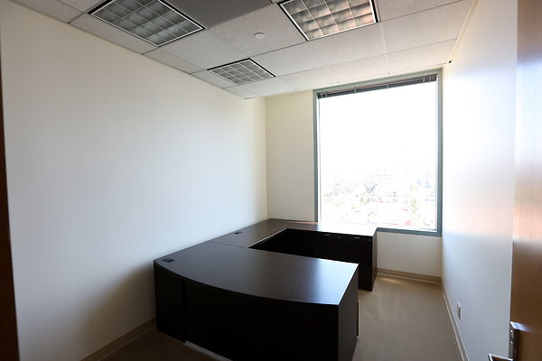 719 -12th Floor East 0491 719 -12th Floor East 0491