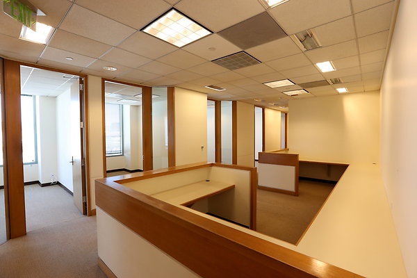 719 -12th Floor West 0432 719 -12th Floor West 0432