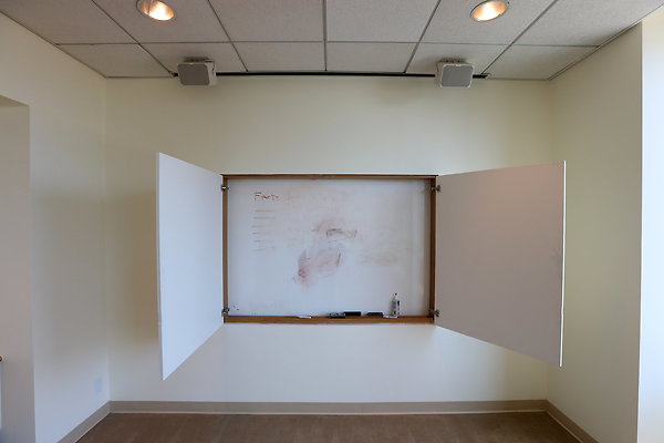 719 -12th Floor East Conference Room 0477 719 -12th Floor East Conference Room 0477