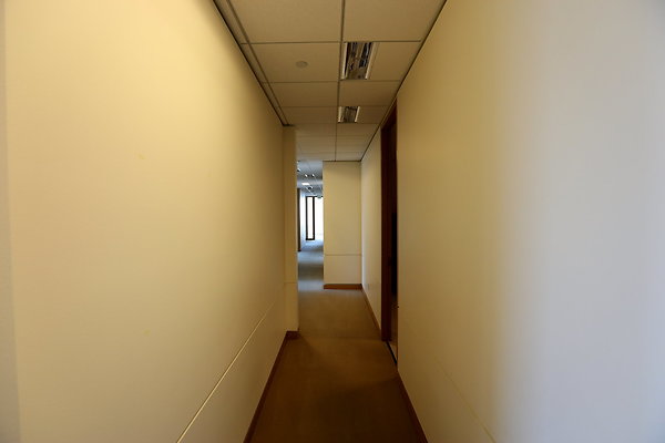 719 -12th Floor East 0478 719 -12th Floor East 0478