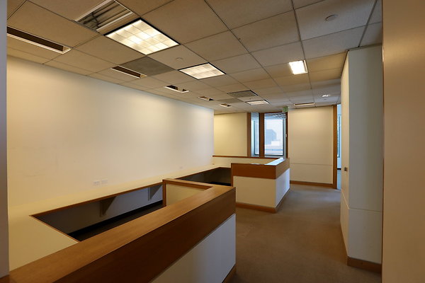 719 -12th Floor West 0440 719 -12th Floor West 0440