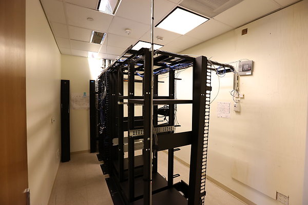 719 -12th Floor West 0431 719 -12th Floor West 0431