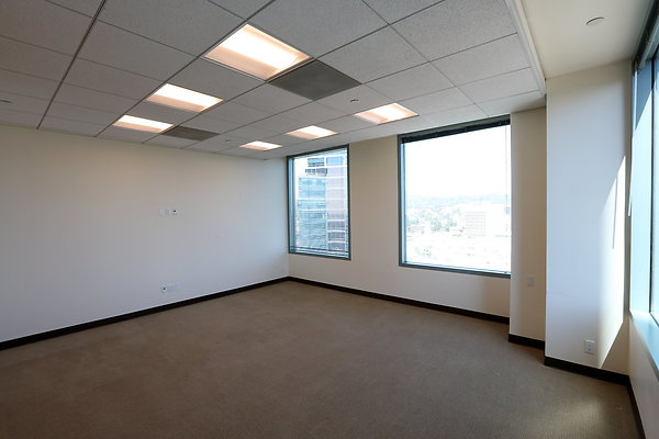 719 -12th Floor West 0447 719 -12th Floor West 0447