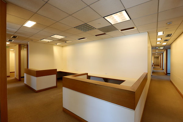 719 -12th Floor West 0433 719 -12th Floor West 0433