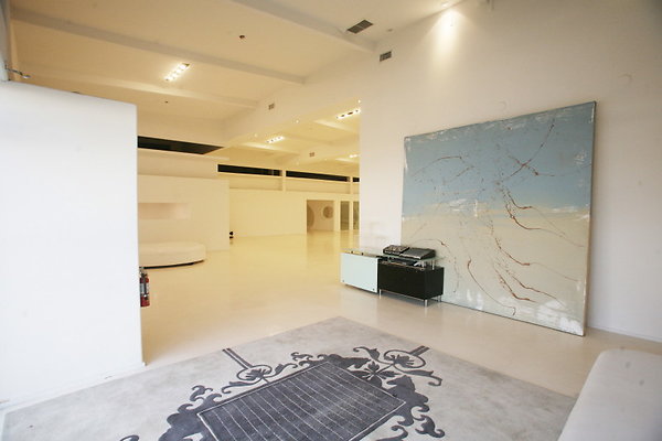 026A Street Entrance 0224 1