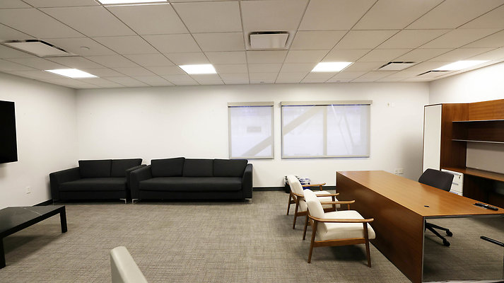 742A 2nd Floor Head Coach Office 0246 742A 2nd Floor Head Coach Office 0246