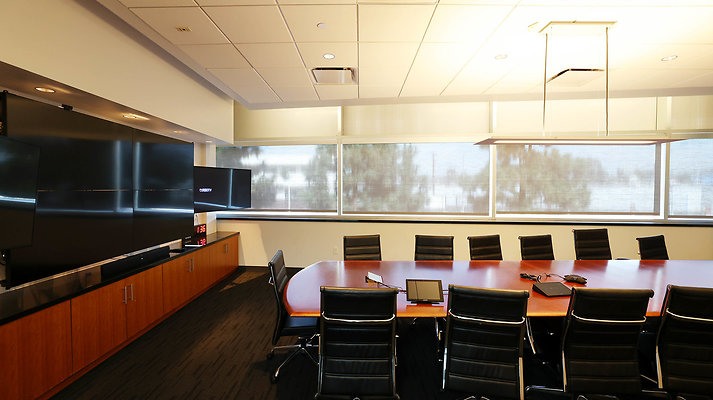 742A 2nd Floor Conference Room 0181 742A 2nd Floor Conference Room 0181